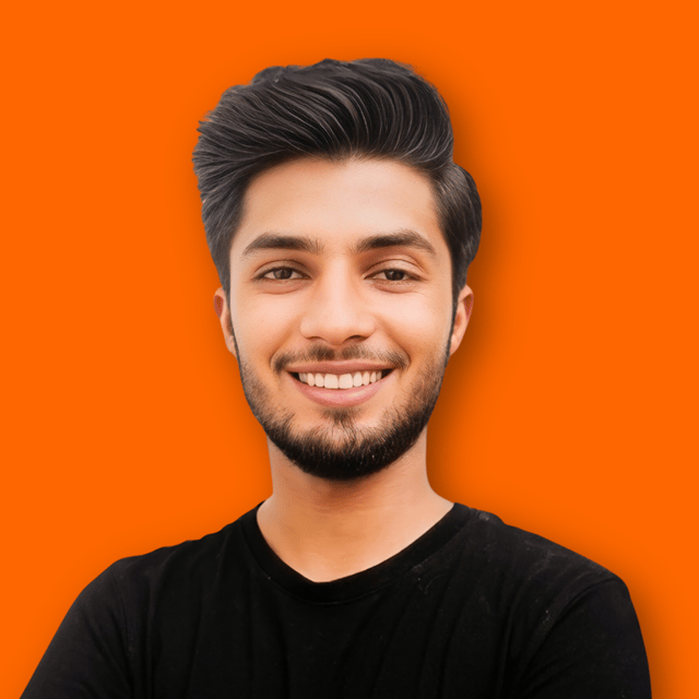 Anas