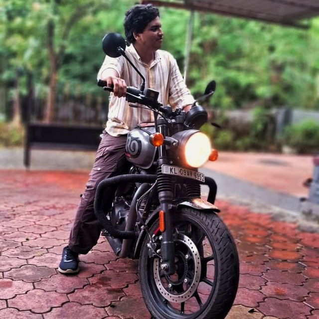 Abdul