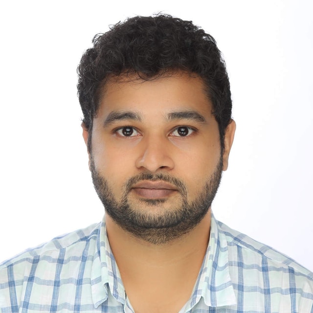 Veeranna