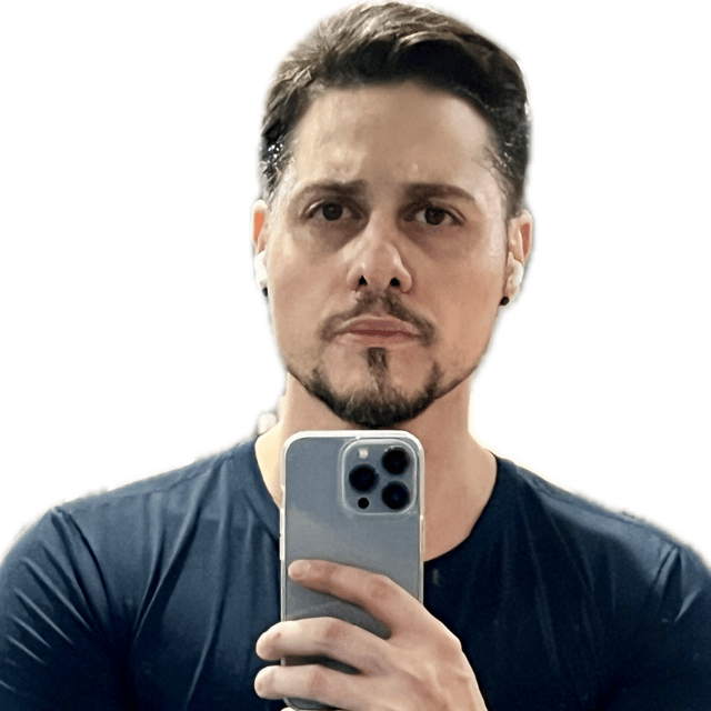 João