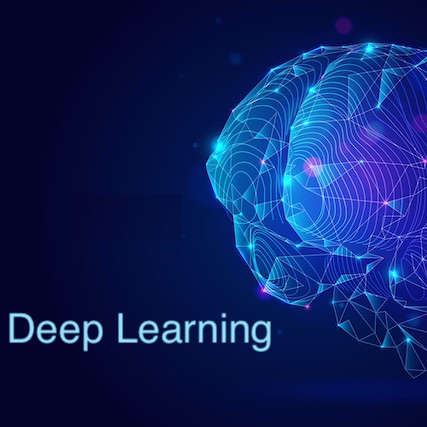 doc-thumbnail