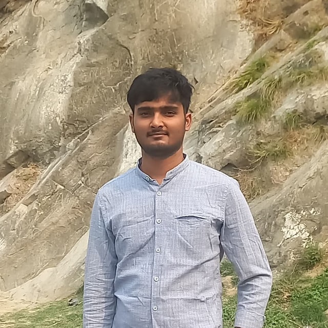 Vikas