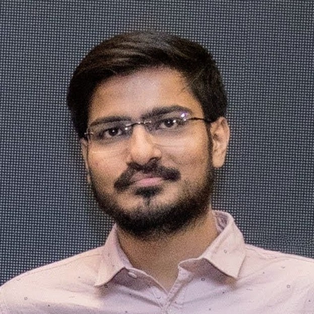 Tanmay