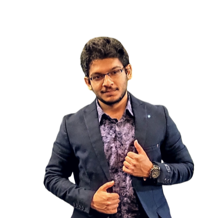Atharva