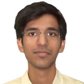 Sanyam