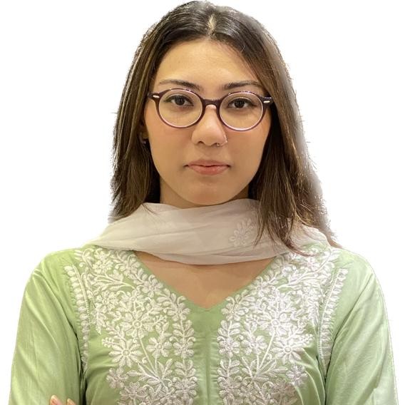 Khadija