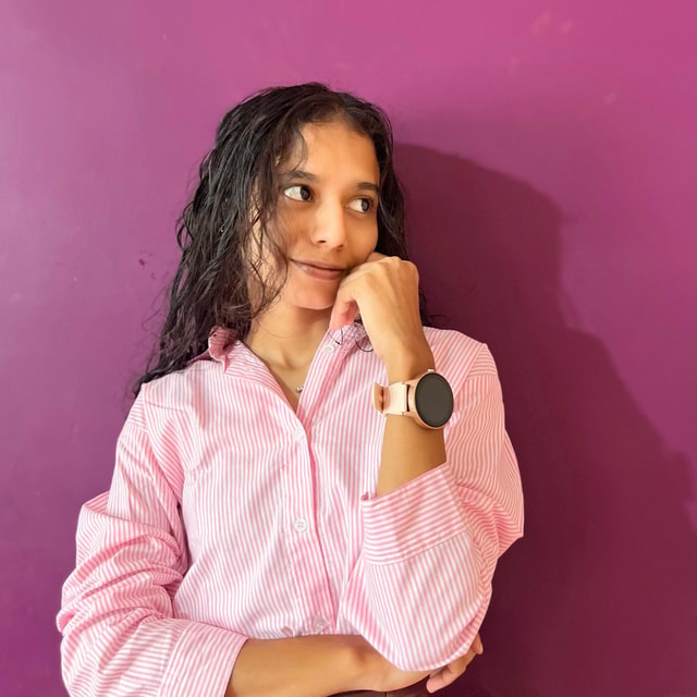 Arpita