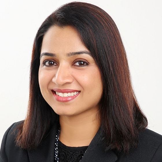 Swapna