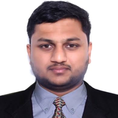 CA Rishabh