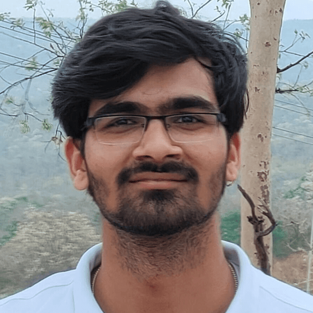 Tanmay