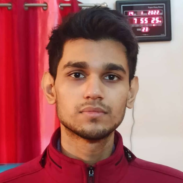 Aadarsh