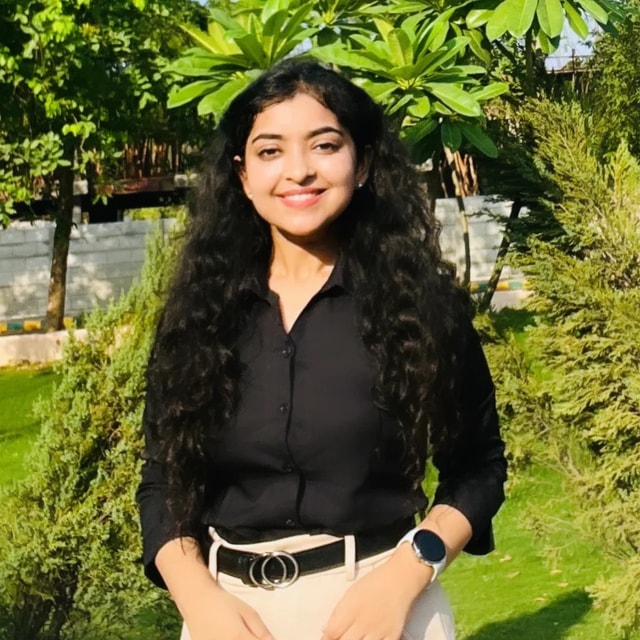 Stuti