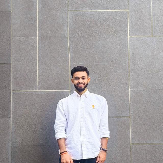 Praveen