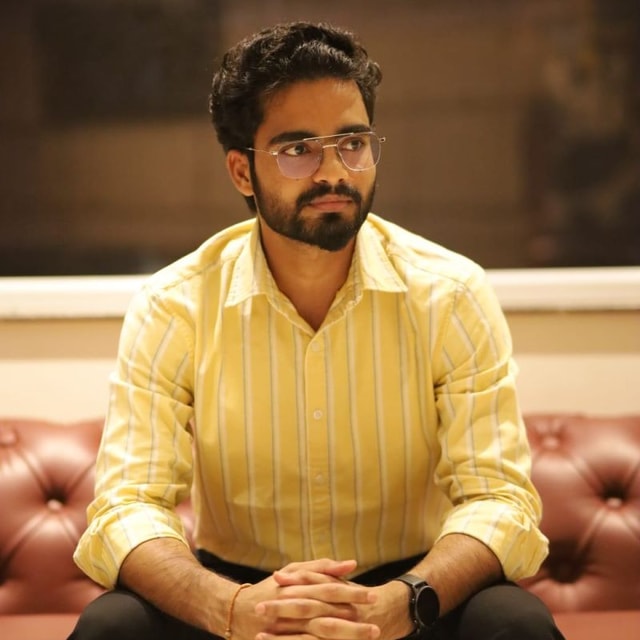 Shubham