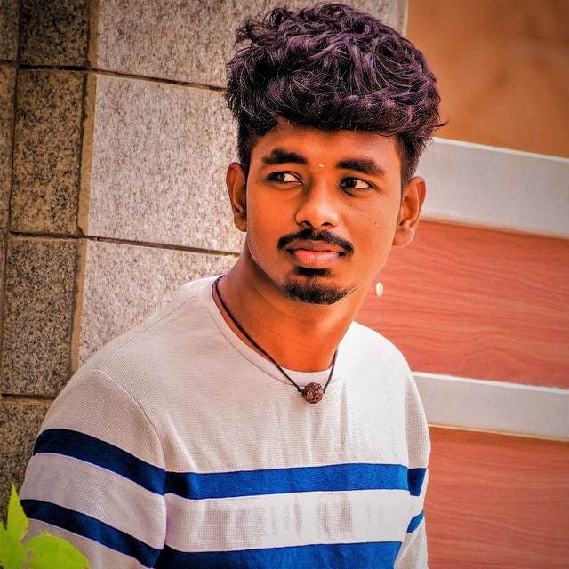 Karthi