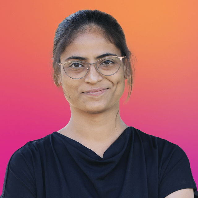 Ruchi