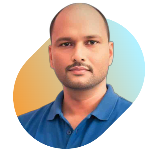 Praveen