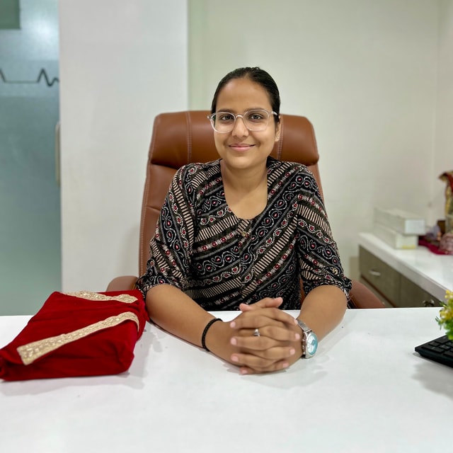 Vaidya Sakshi