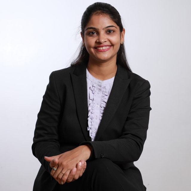 Rruchita
