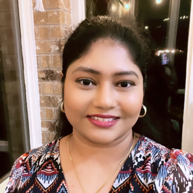 Gayathri