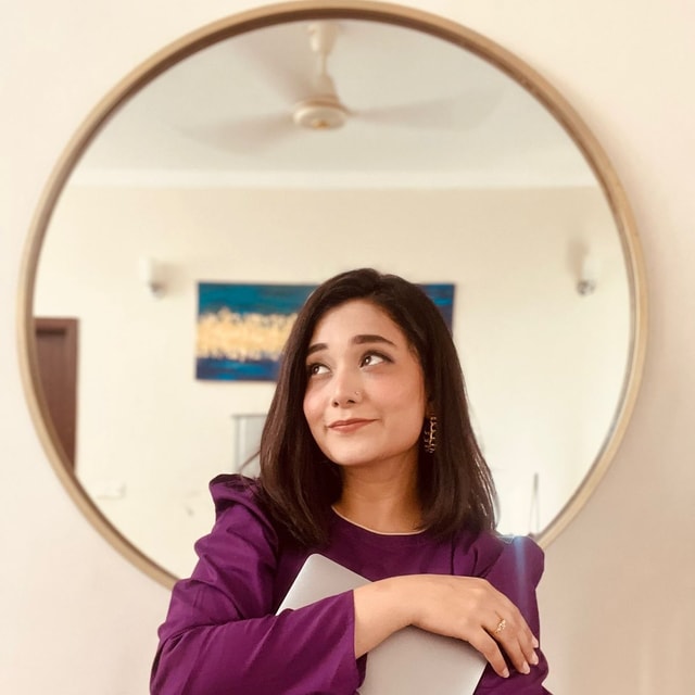 Nida