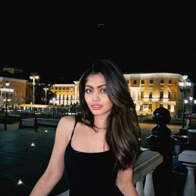 Riya