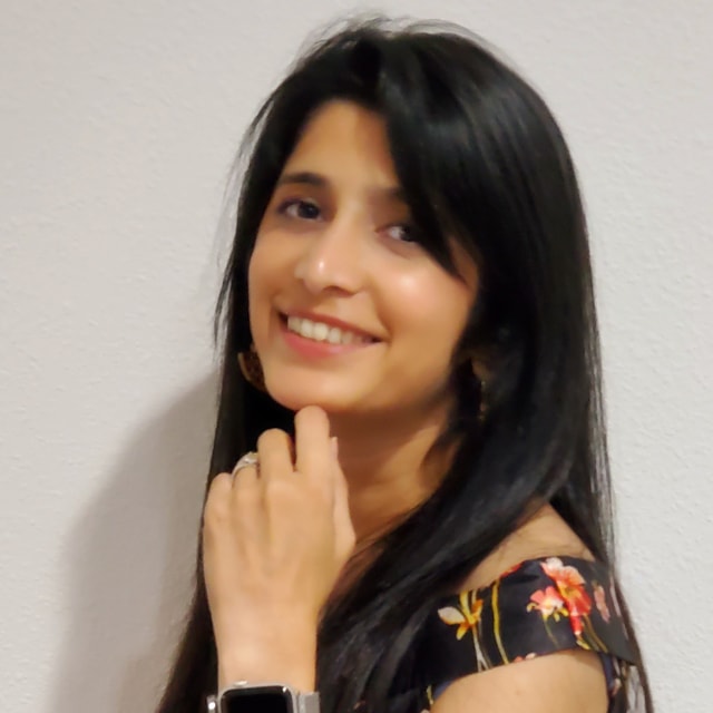 Bhakti