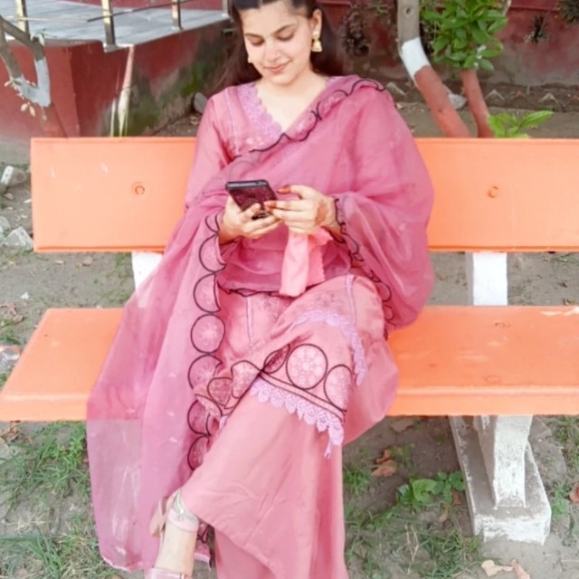 Diksha