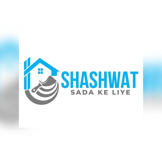 Shashwat