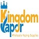 Kingdom