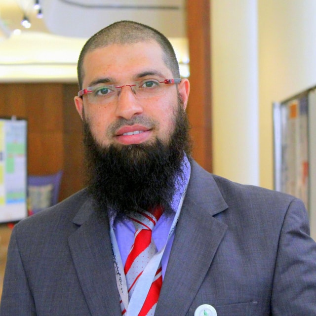 Khalid
