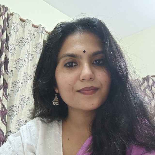 Mansi