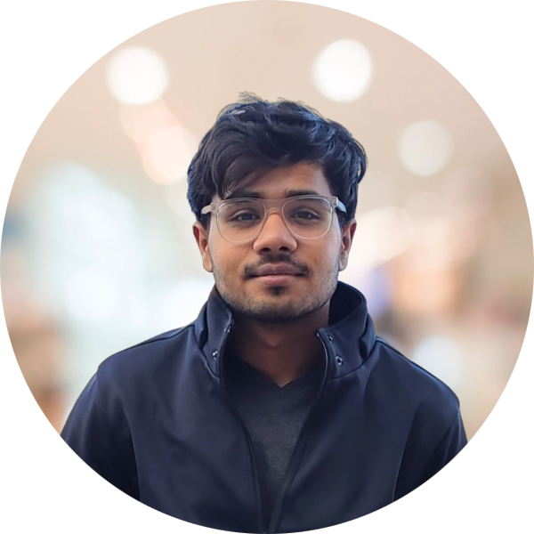 Mayank