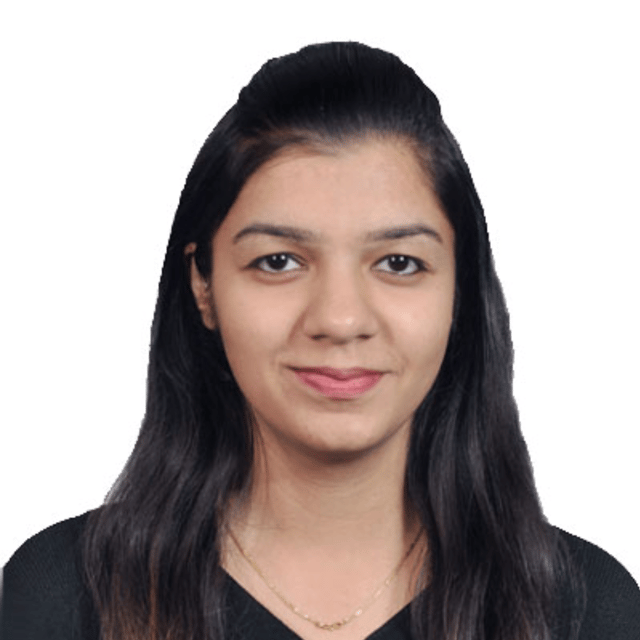Gayatri