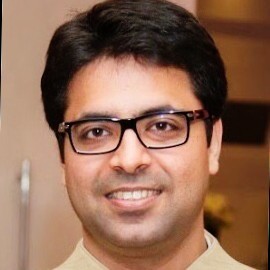 Aditya