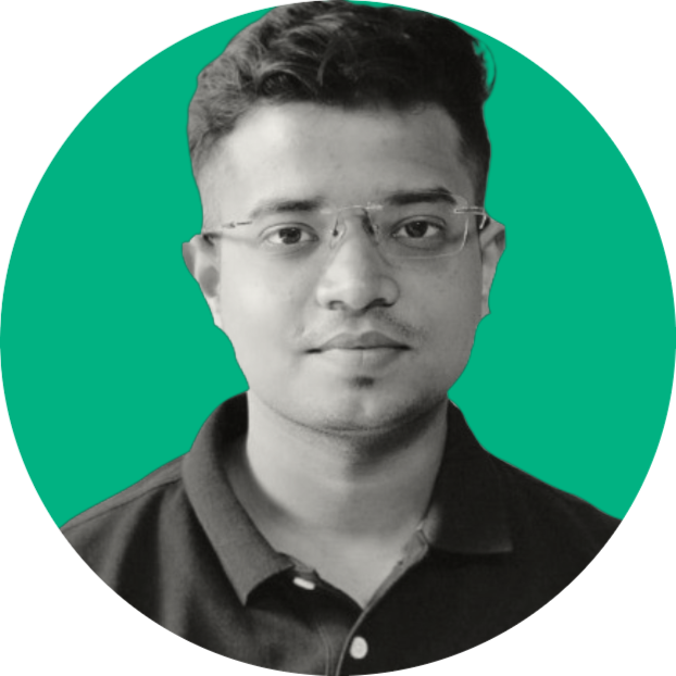 Viraj