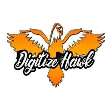 Digitize