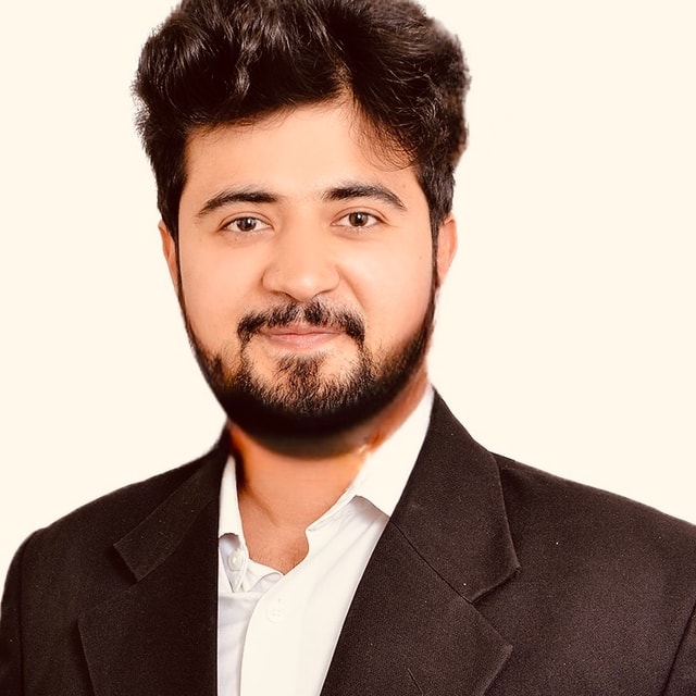 Aakarsh