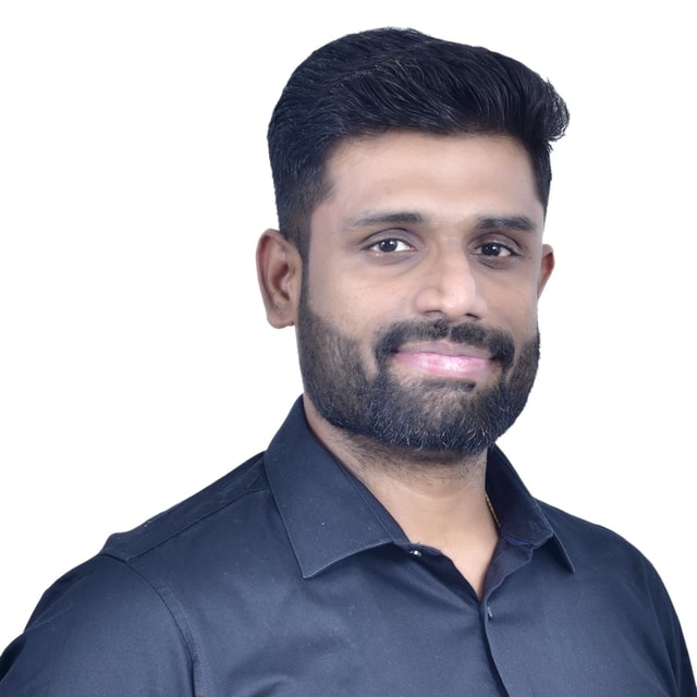 Balanarayanan