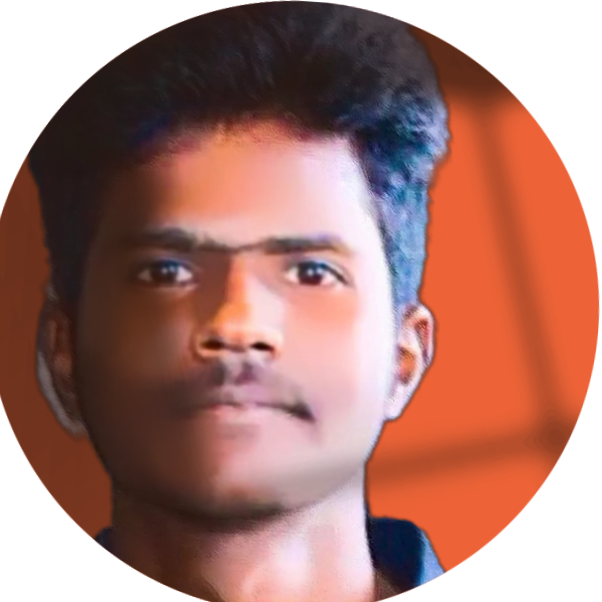 Karthik