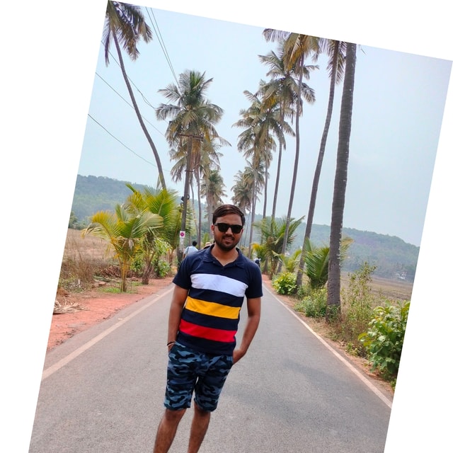 Sanjay