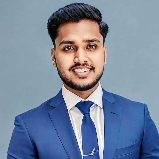 Nikhil