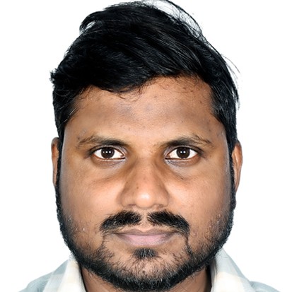 rupesh