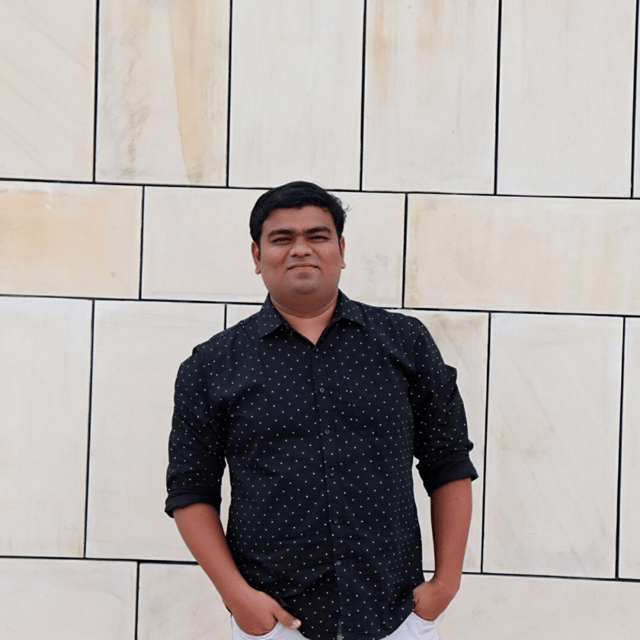 Aditya