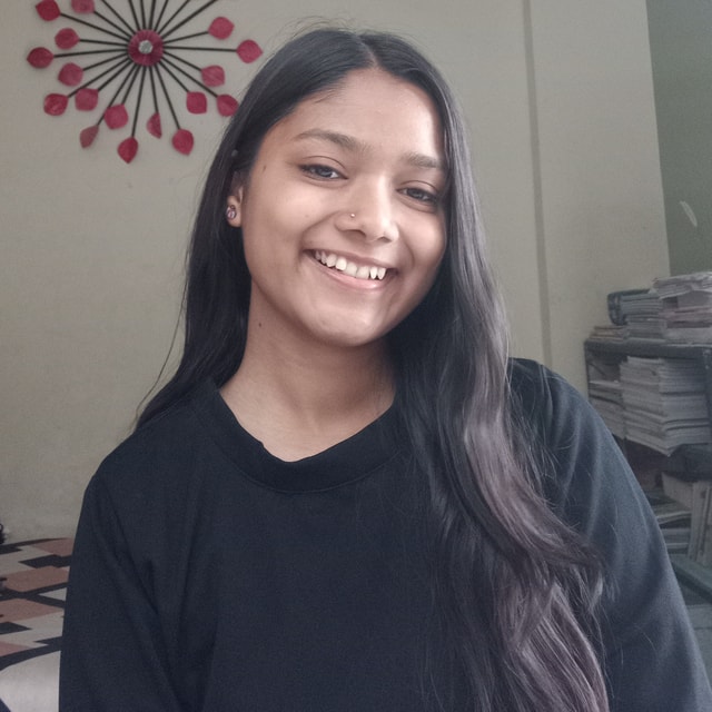 Gauri