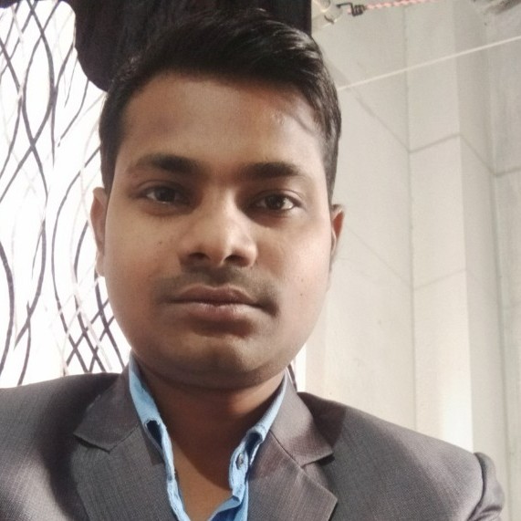 Vishal