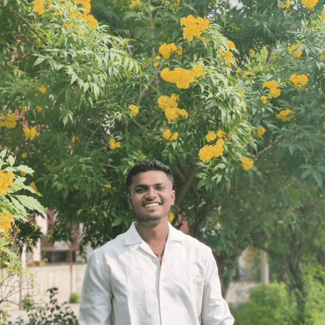 Piyush