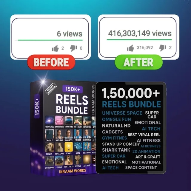 doc-thumbnail