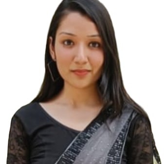 Srishti