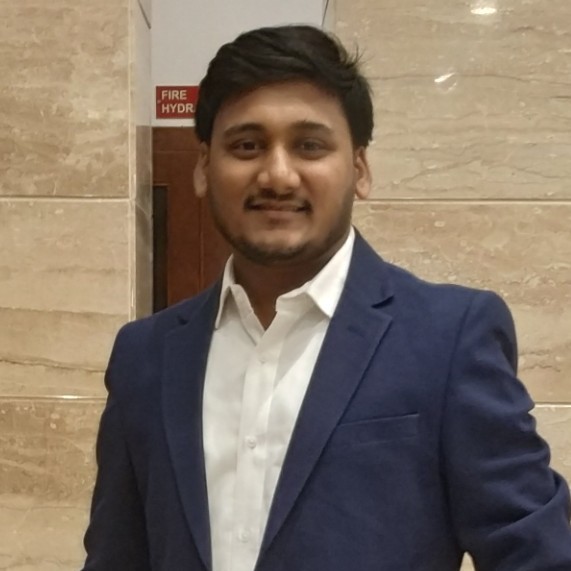 niraj